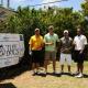 Golf 2011_098